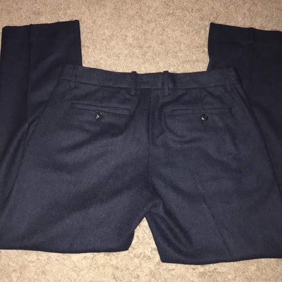 GAP slacks - Picture 2 of 3